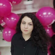   ,   , 32 ,   c 