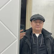 ���������� ������, ���� ������� �����, 38 ���, ������������ ��� ������, ����� � ���������