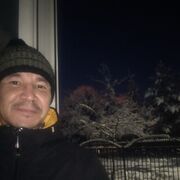 ���������� ���, ���� ������� ����� ���, 48 ���, ������������ ��� ������, ����� � ���������