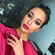 ���������� ������, ���� ������� Alinochka, 25 ���, ������������ ��� ������, ����� � ���������, c�������� ���������