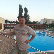   ,   , 48 ,   ,   , c , 