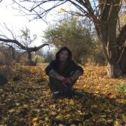 ���������� ���������, ���� ������� �������, 34 ����, ������������ ��� ������, ����� � ���������, c�������� ���������, ���������