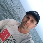 ���������� ���������, ���� ������� ����, 40 ���, ������������ ��� ������, ����� � ���������, c�������� ���������, ���������