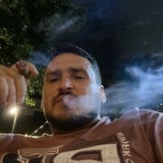 ���������� ������, ���� ������� Chelios, 39 ���, ������������ ��� ������, ����� � ���������, c�������� ���������, ���������