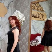  ,   Lika, 52 ,     , c 