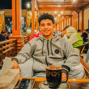  Al Mahallah al Kubra,   , 18 ,   ,   