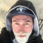  ,   Nesh, 56 ,   ,   