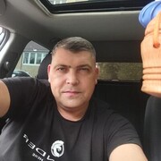  ,   , 46 ,   ,   , c , 
