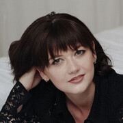 ���������� ������, ���� ������� ����, 30 ���, ������������ ��� ������, ����� � ���������, c�������� ���������