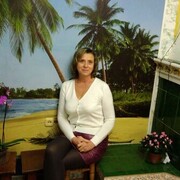 ���������� ����, ���� ������� �������, 62 ����, ������������ ��� ����� � ���������, c�������� ���������