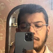 ���������� ������, ���� ������� Alaa, 32 ����, ������������ ��� ������, ����� � ���������, c�������� ���������, ���������