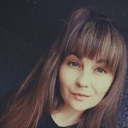  --,   , 28 ,     , c 