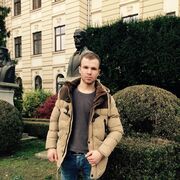 ,   Eduard, 29 ,   ,   