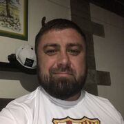 ���������� ����, ���� ������� ������, 41 ���, ������������ ��� ������, ����� � ���������, c�������� ���������, ���������