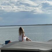 ���������� ������, ���� ������� ����, 42 ����, ������������ ��� ������, ����� � ���������, c�������� ���������