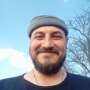 ���������� ���������, ���� ������� �������, 34 ����, ������������ ��� ������, ����� � ���������, c�������� ���������, ���������