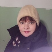 ���������� ������������, ���� ������� �������, 39 ���, ������������ ��� ������, ����� � ���������, c�������� ���������, ���������