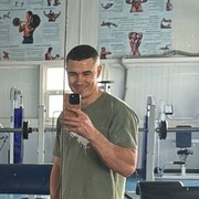 ���������� ���������, ������� ������, 34