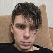 ���������� ��������, ���� ������� �������, 26 ���, ������������ ��� ������, ����� � ���������, c�������� ���������, ���������