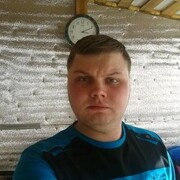  ,   , 38 ,     , c , 