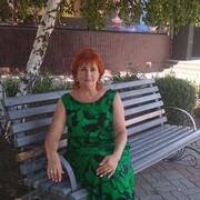  ,   Alla, 60 ,   c 