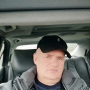  ,   , 66 ,   ,   , c 