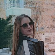 ���������� ����������, ���������