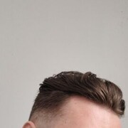 ���������� ������, ���� ����� �����, 22 ����, ������������ ��� ������, ����� � ���������