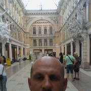  ,   , 44 ,  