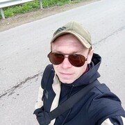  ,   , 29 ,   c 