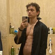 ���������� ������, ���� ����� ������, 20 ���, ������������ ��� ������, ����� � ���������