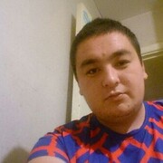 ���������� ������, ���� ������� Buran, 32 ����, ������������ ��� ������, ����� � ���������