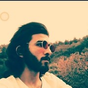  ,   David, 30 ,   ,   , c , 