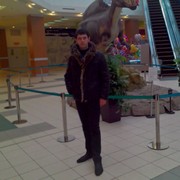 ���������� ����, ���� ������� ��������, 40 ���, ������������ ��� ������, ����� � ���������, c�������� ���������