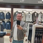  ,  , 42