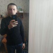 ���������� �����, ���� ������� ������, 27 ���, ������������ ��� ������, ����� � ���������, c�������� ���������