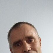 �������� ��� �