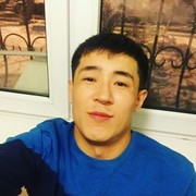 ���������� �������, ���� ������� �������, 33 ����, ������������ ��� ������, ����� � ���������, c�������� ���������