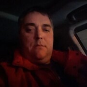  ,   , 42 ,   ,   , c , 