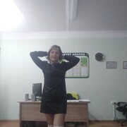 ���������� ������, ���� ������� �����, 44 ����, ������������ ��� ������, ����� � ���������