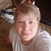  ,   , 38 ,   c 