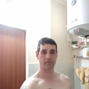  ,   , 43 ,   