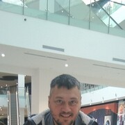 ���������� �����-���������, ���� ������� ������, 49 ���, ������������ ��� ������, ����� � ���������, c�������� ���������, ���������