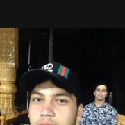 BRATYA