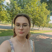 ���������� �����-���������, ���