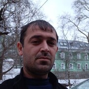 ���������� �������, ���� ������� ����, 35 ���, ������������ ��� ������, ����� � ���������