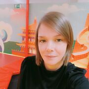  ,   Misskleo, 37 ,   ,   , c , 