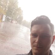  ,   Vladislav, 30 ,   ,   