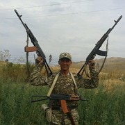 ���������� ������, ���� ������� ��������, 29 ���, ������������ ��� ������