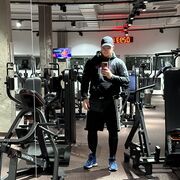 ���������� ������, ���� ������� �����, 28 ���, ������������ ��� ������, ����� � ���������, ���������